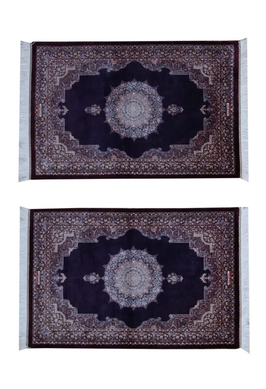 Tappeti Persiani ed Orientali in Italia