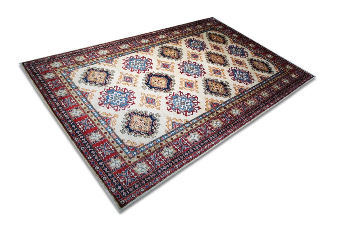 Tappeti Persiani ed Orientali in Italia