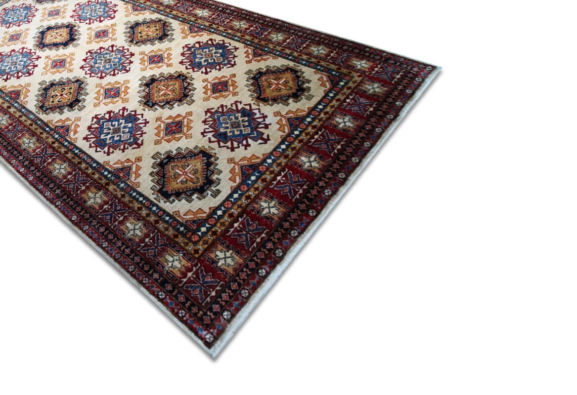 Tappeti Persiani ed Orientali in Italia