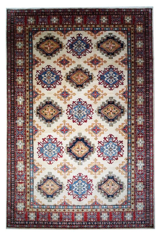 Tappeti Persiani ed Orientali in Italia