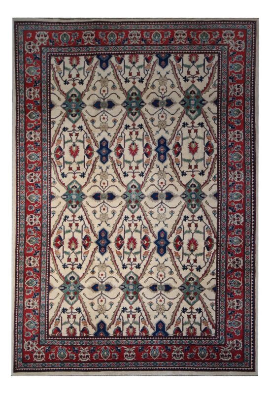 Tappeti Persiani ed Orientali in Italia