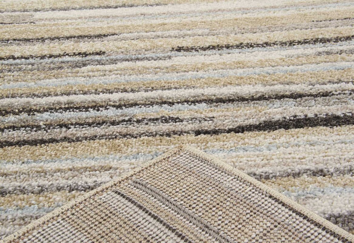 Tappeti Persiani ed Orientali in Italia