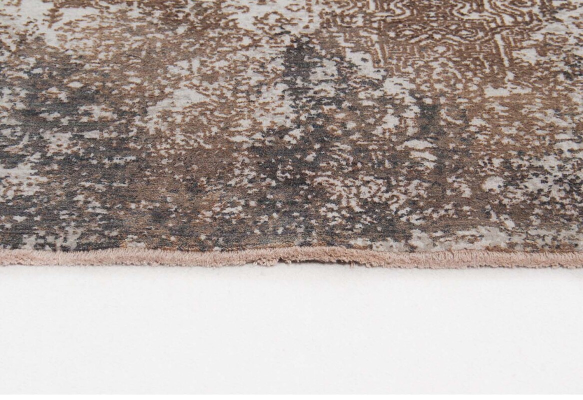 Tappeti Persiani ed Orientali in Italia