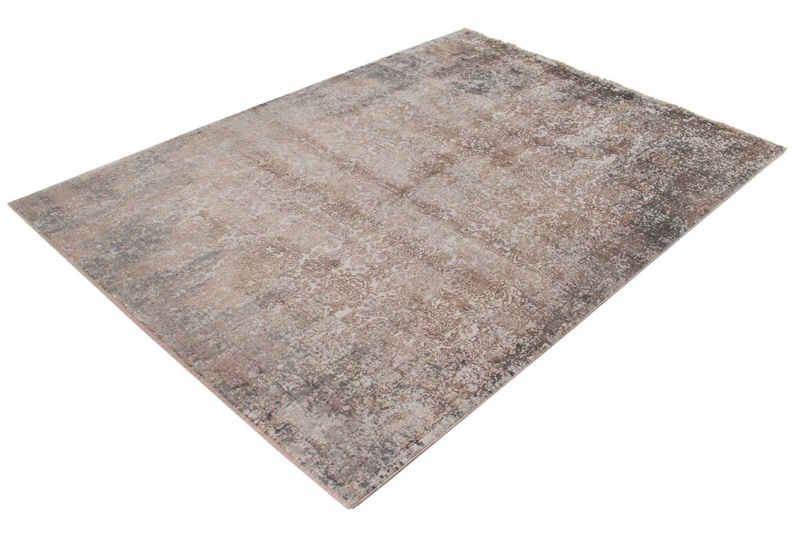 Tappeti Persiani ed Orientali in Italia