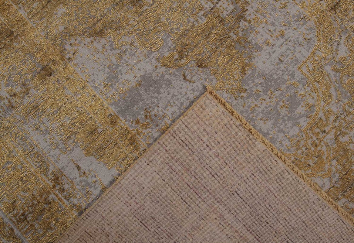 Tappeti Persiani ed Orientali in Italia