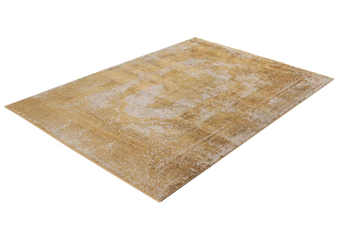 Tappeti Persiani ed Orientali in Italia