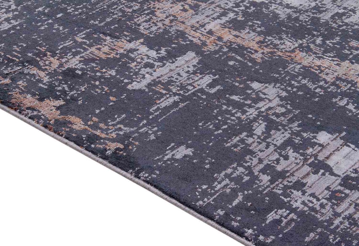 Tappeti Persiani ed Orientali in Italia