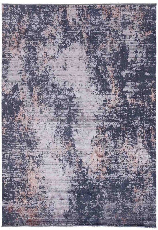 Tappeti Persiani ed Orientali in Italia