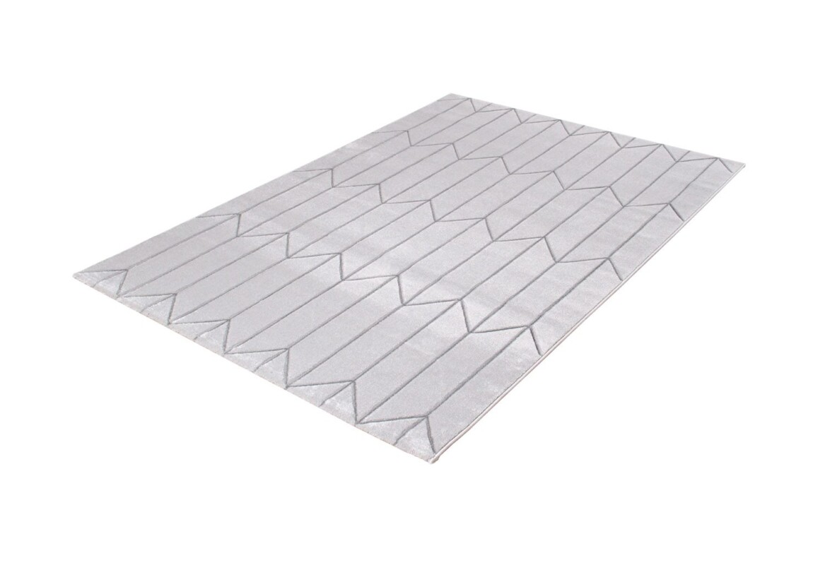 Tappeti Persiani ed Orientali in Italia