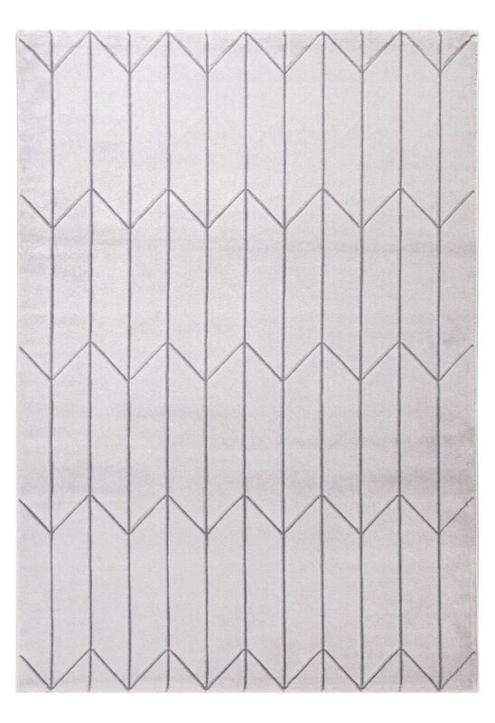 Tappeti Persiani ed Orientali in Italia