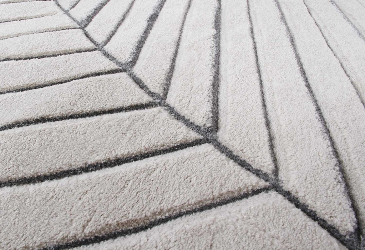 Tappeti Persiani ed Orientali in Italia