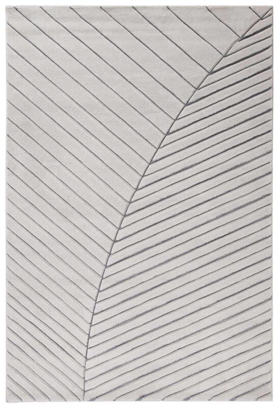 Tappeti Persiani ed Orientali in Italia