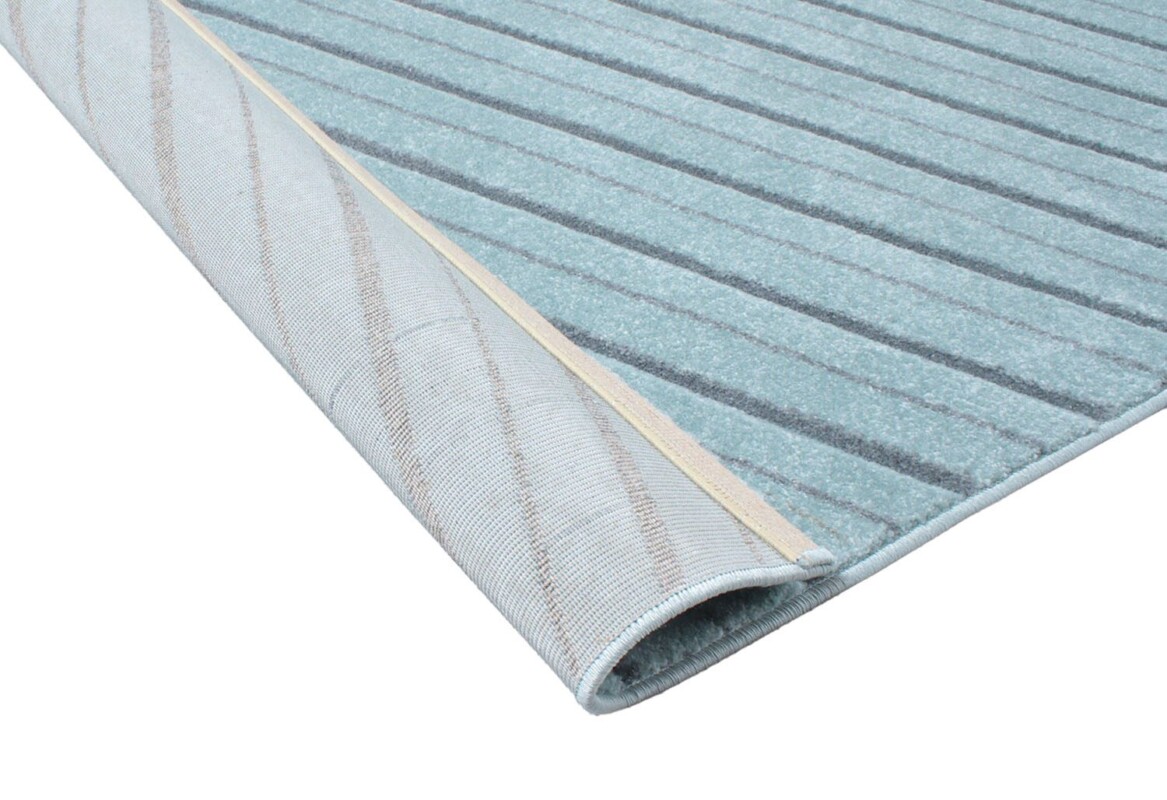 Tappeti Persiani ed Orientali in Italia