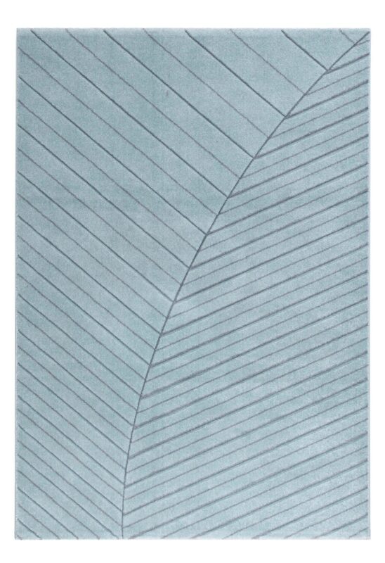 Tappeti Persiani ed Orientali in Italia