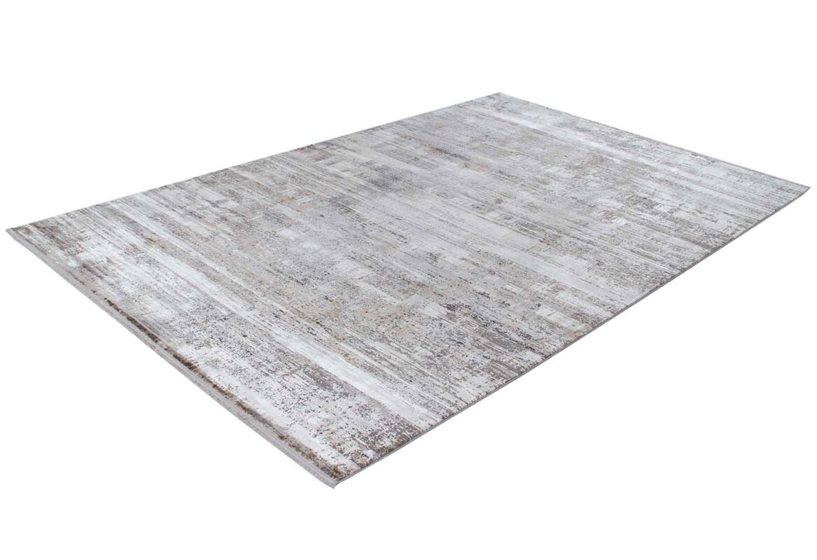 Tappeti Persiani ed Orientali in Italia