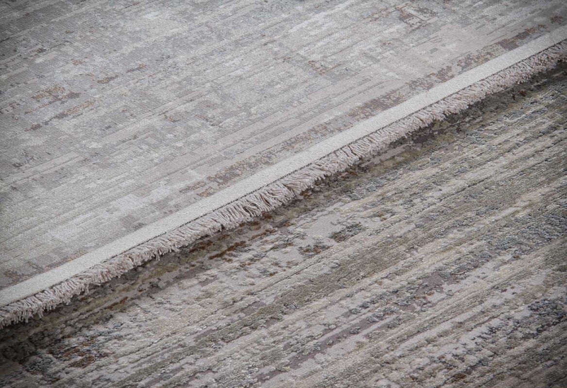 Tappeti Persiani ed Orientali in Italia