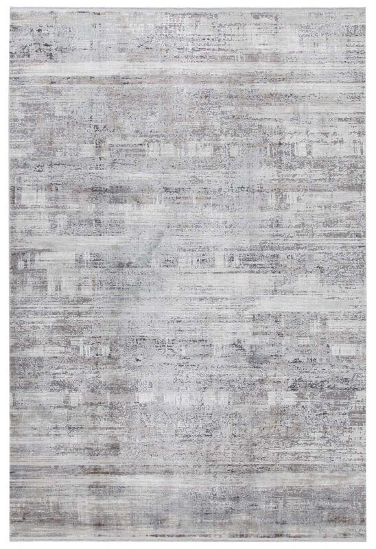 Tappeti Persiani ed Orientali in Italia