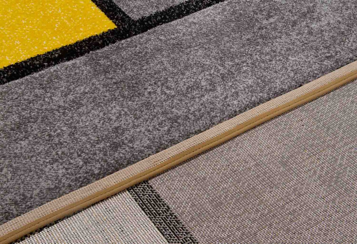 Tappeti Persiani ed Orientali in Italia