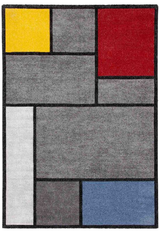 Tappeti Persiani ed Orientali in Italia