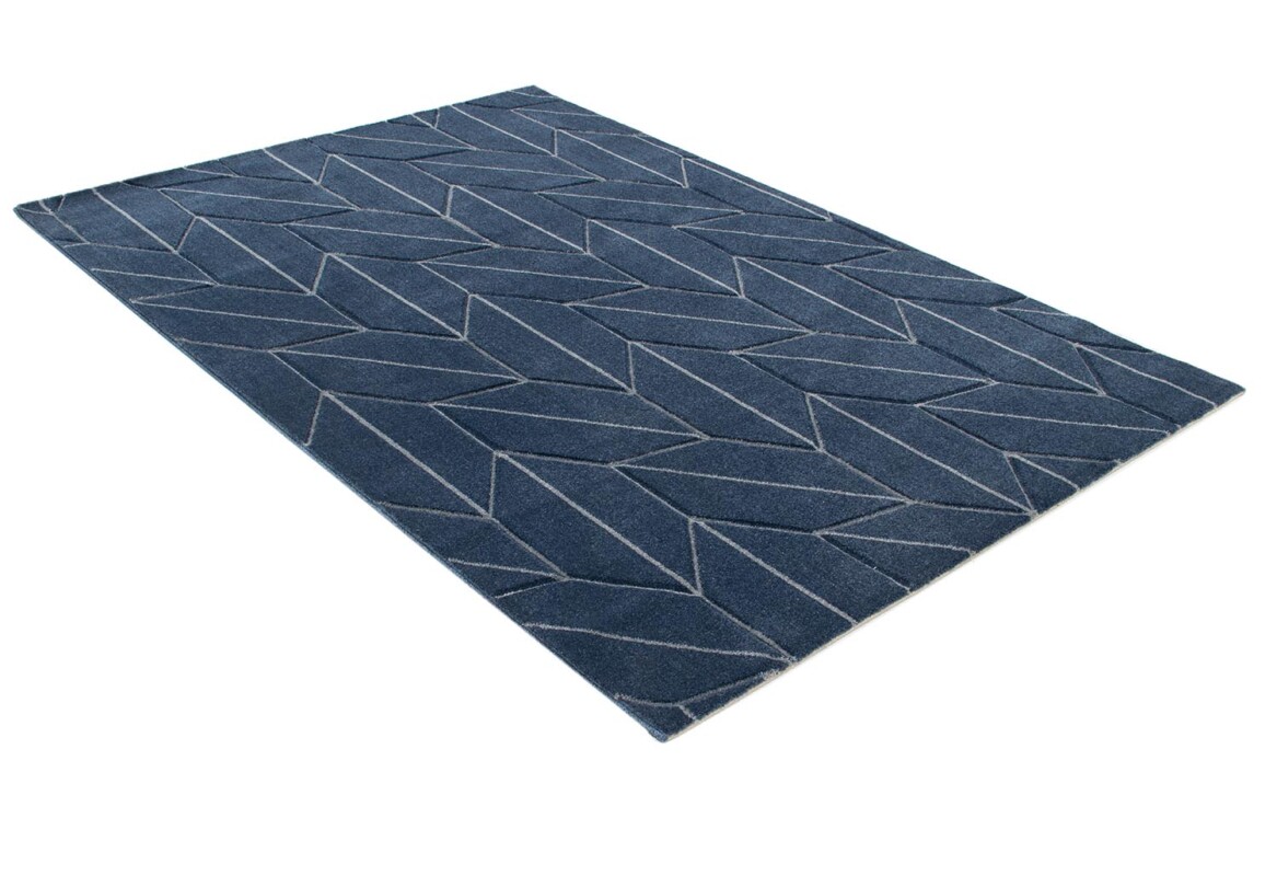 Tappeti Persiani ed Orientali in Italia