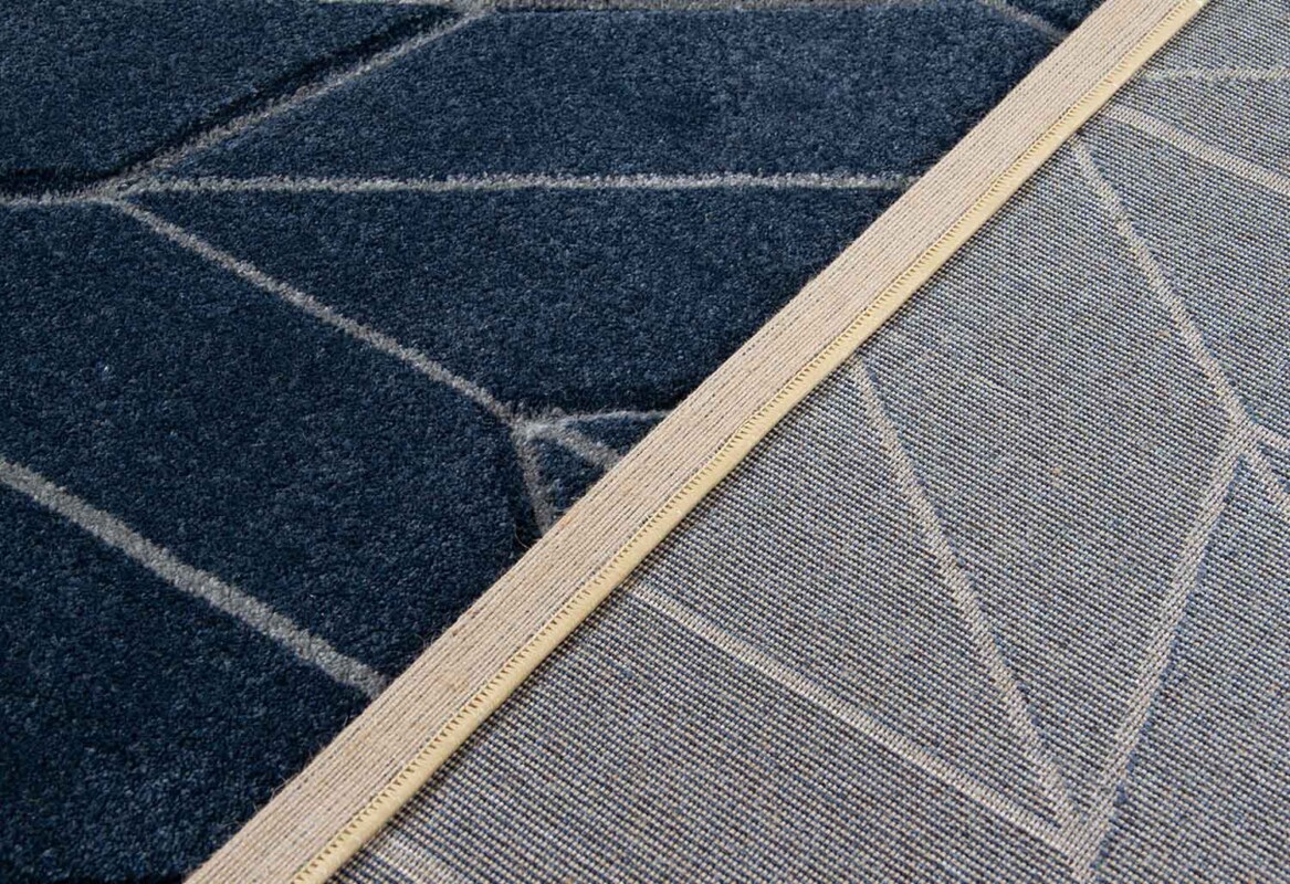 Tappeti Persiani ed Orientali in Italia