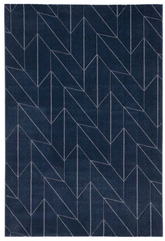 Tappeti Persiani ed Orientali in Italia