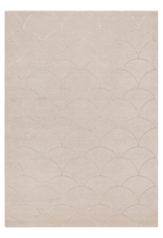 Tappeti Persiani ed Orientali in Italia