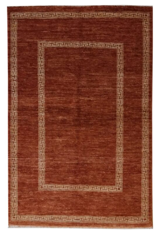 Tappeti Persiani ed Orientali in Italia