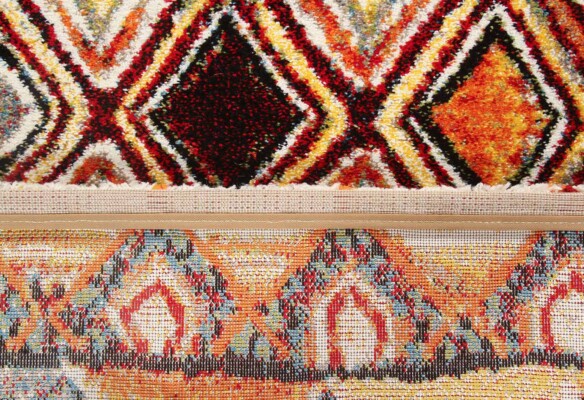 Modern Carpet AMIRA 2