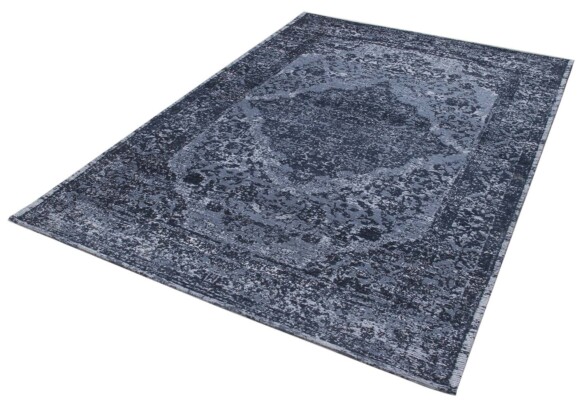 NEW ARGENTELLA 5 NIGHT SKY Carpet 8 NEW ARGENTELLA 5 NIGHT SKY Carpet