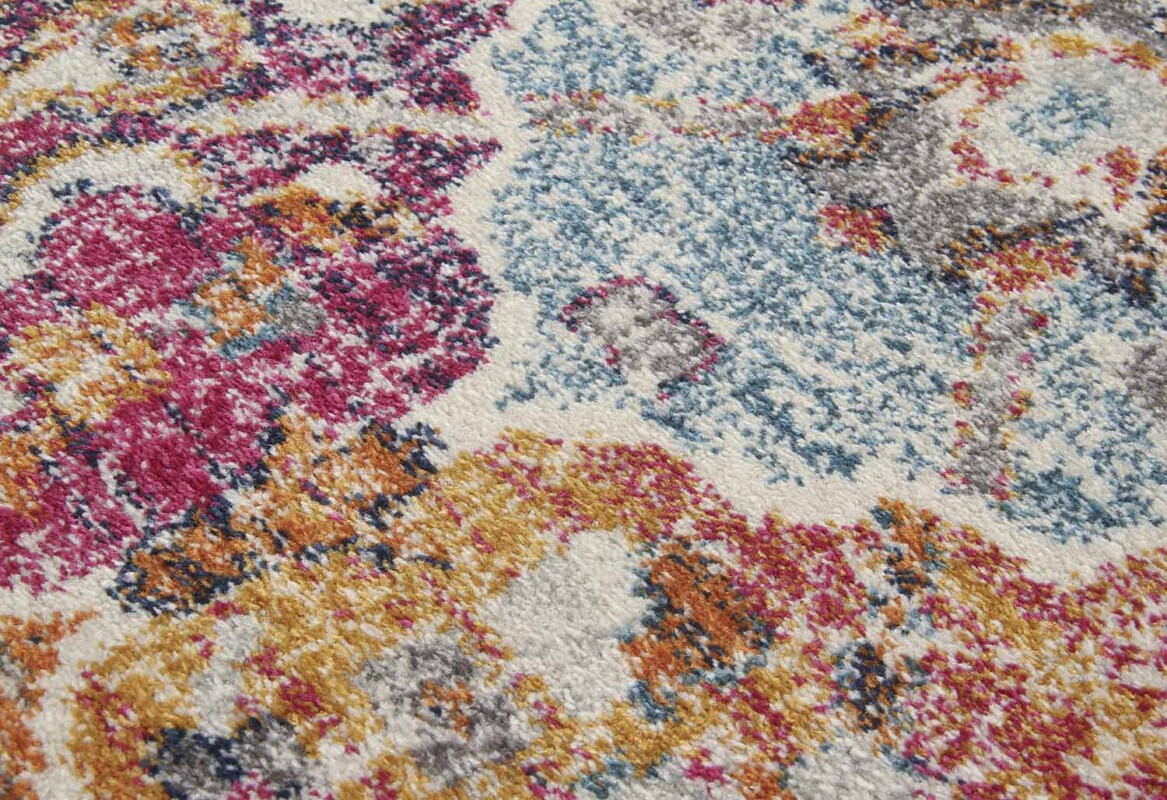 Tappeti Persiani ed Orientali in Italia