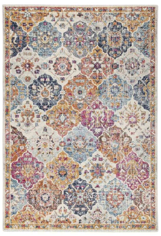 Tappeti Persiani ed Orientali in Italia