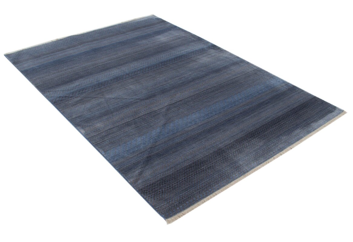 Tappeti Persiani ed Orientali in Italia