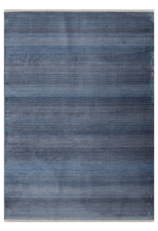 Tappeti Persiani ed Orientali in Italia