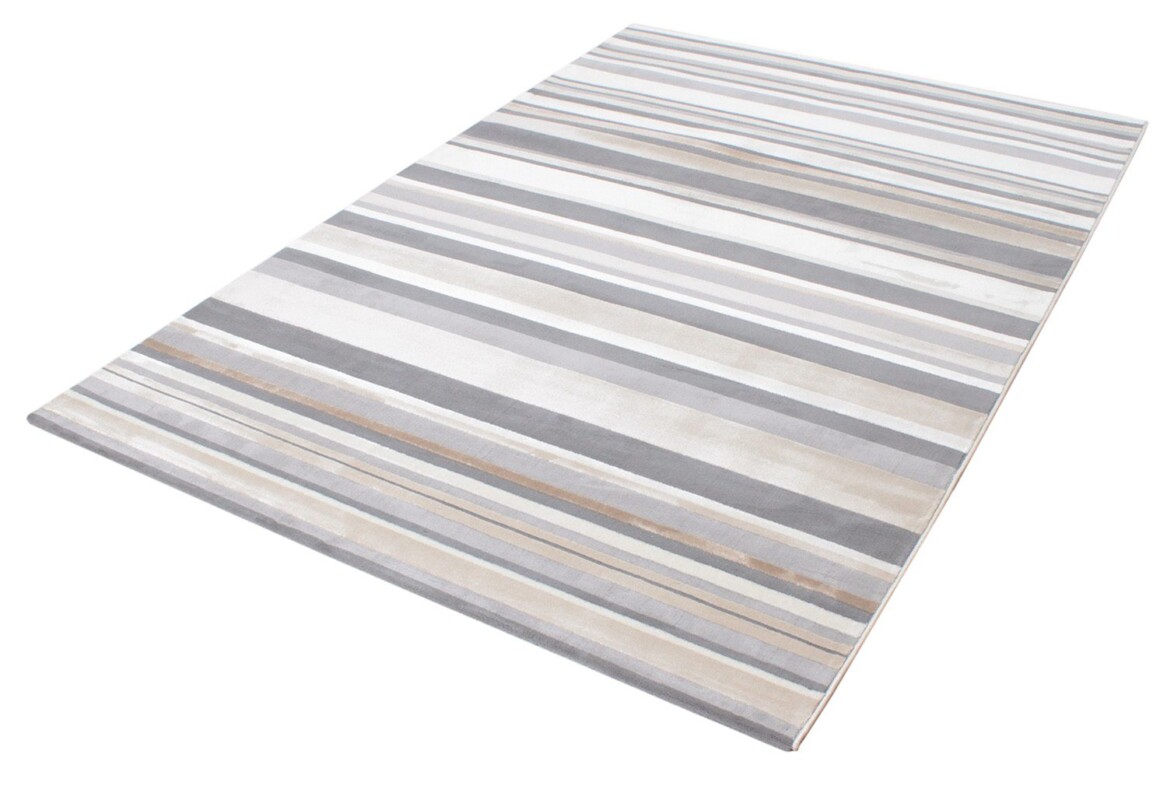 Tappeti Persiani ed Orientali in Italia