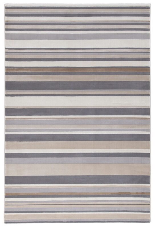 Tappeti Persiani ed Orientali in Italia