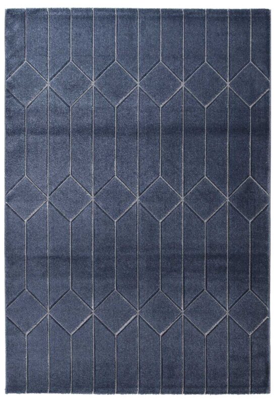 Tappeti Persiani ed Orientali in Italia