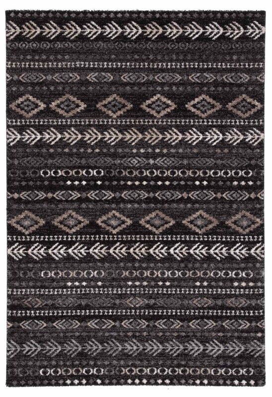 Tappeti Persiani ed Orientali in Italia