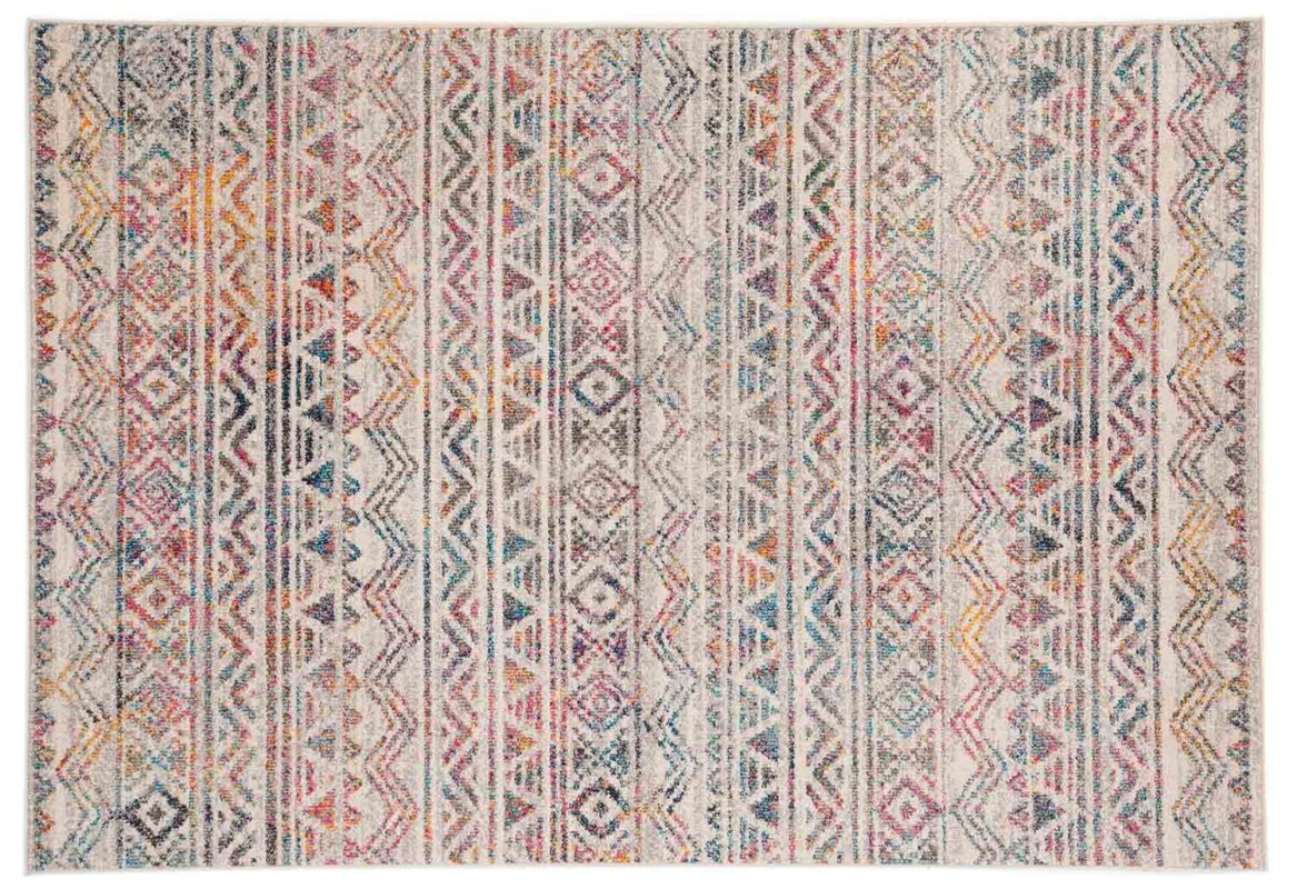 Tappeti Persiani ed Orientali in Italia