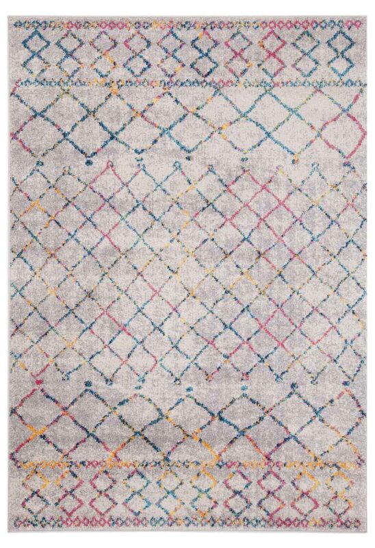 Tappeti Persiani ed Orientali in Italia