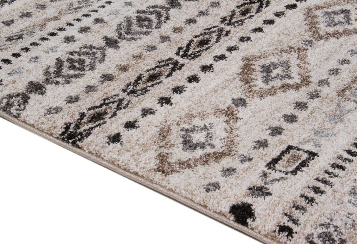 Tappeti Persiani ed Orientali in Italia