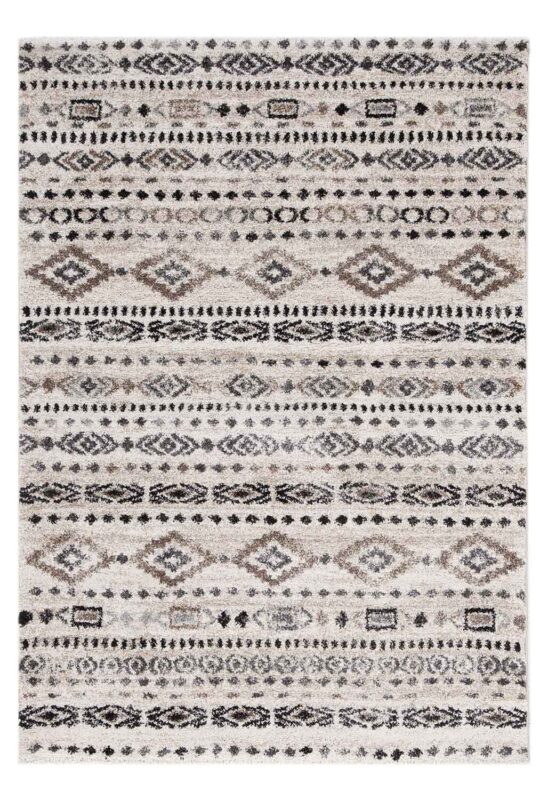 Tappeti Persiani ed Orientali in Italia