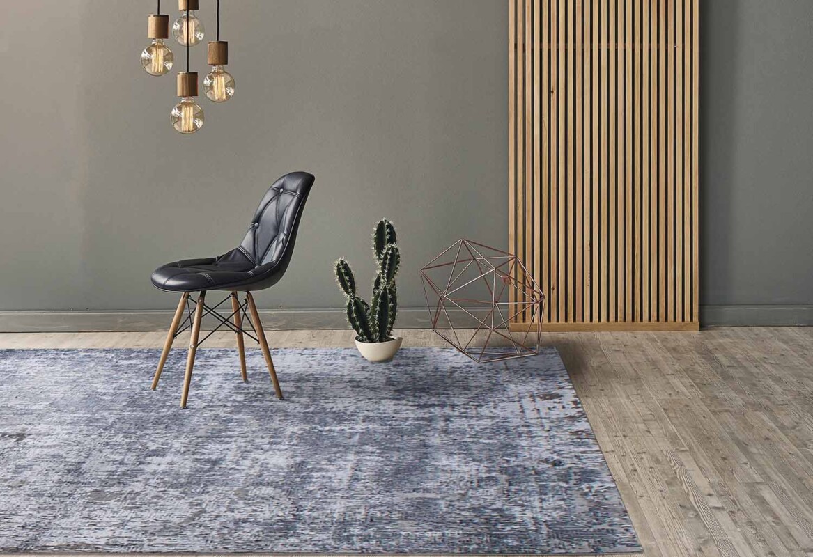 Tappeti Persiani ed Orientali in Italia