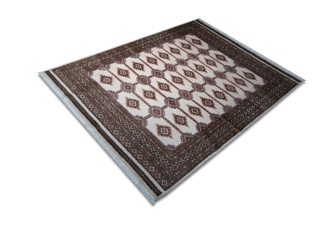 Tappeti Persiani ed Orientali in Italia