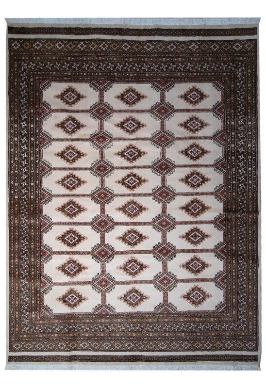 Tappeti Persiani ed Orientali in Italia