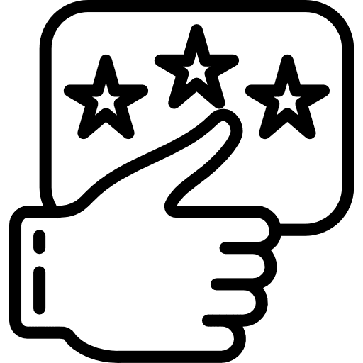 Tappeti Persiani ed Orientali in Italia