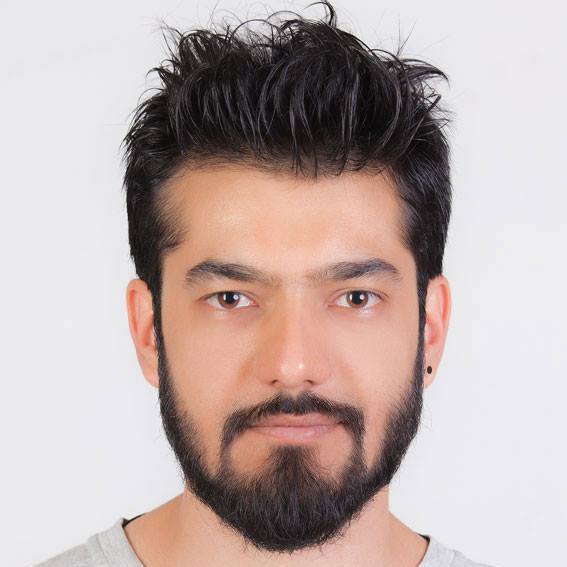 Tappeti Persiani ed Orientali in Italia