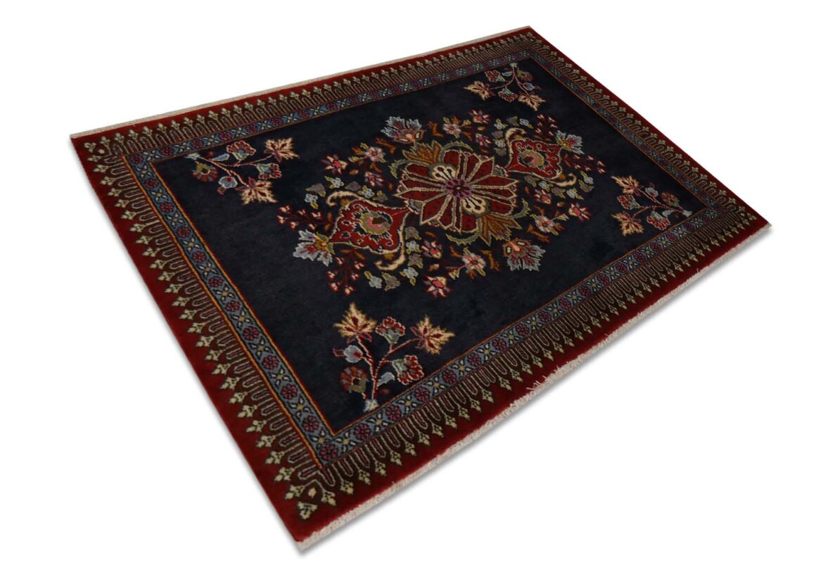 Tappeti Persiani ed Orientali in Italia