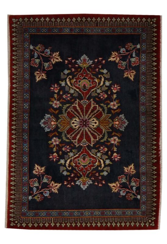 Tappeti Persiani ed Orientali in Italia