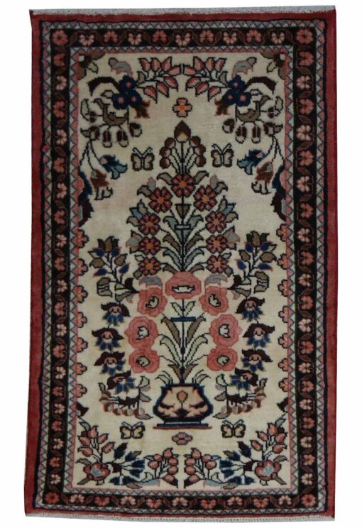 Lilian carpet (Hamadan) 120x71cm - 1105